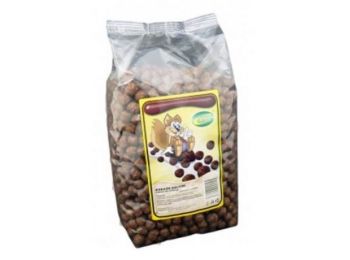 Cerea gluténmentes kakaós golyók 300g