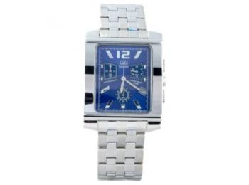 Q&Q W642J212Y Férfi karóra xh