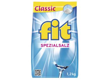 Fit classic só gépi mosogatáshoz 1200g
