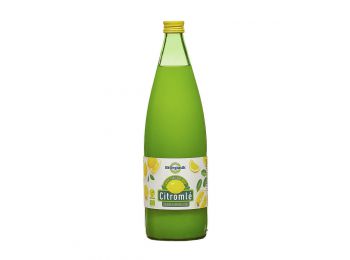 Biorganik bio citromlé 100% 1000ml