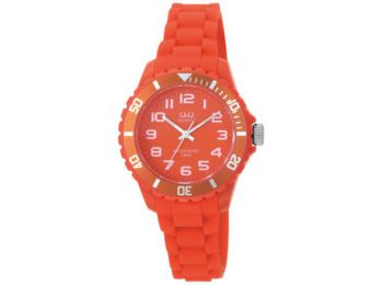 Q&Q Z101J005Y Női karóra xh