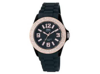 Q&Q Z102J002Y Női karóra xh