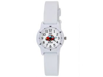 Q&Q VR15J003Y Gyerek karóra XH