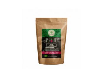Éden prémium bio maca por 100g