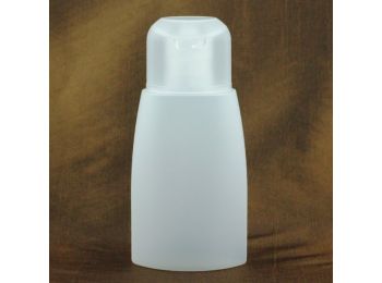 Mayam Bea flakon flip-flop kupakkal 100ml