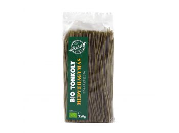 Rédei tészta tönköly medvehagymás spagetti 350g