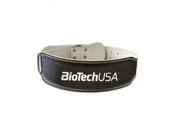 Biotech USA Öv cardboard L (Austin1) 1db