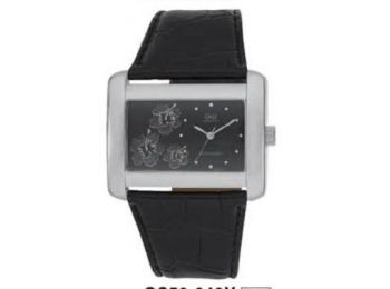 Q&Q GS53J342Y Női karóra XH