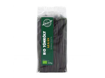 Rédei tészta tönköly algás spagetti 350g