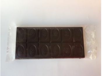 Paleolit étcsoki gesztenye krémes 100g