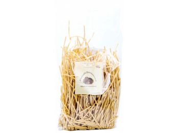 Paleolit tészta szezámos spagetti 250g