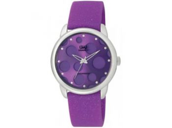 Q&Q GS51J332Y Női karóra