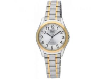 Q&Q Q207J404Y Női karóra XH