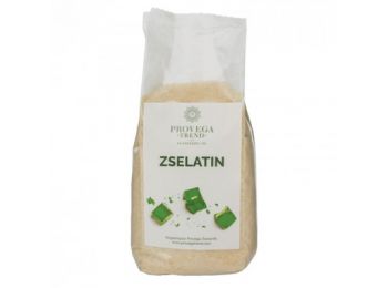 Provega zselatin 250g