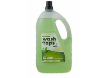 Wash taps mosógél color teafa-aloe 1500ml