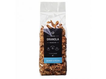 Viblance granola quinoa-pecan 500g