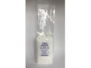 Paleolit kókuszitalpor kazeinmentes 150g