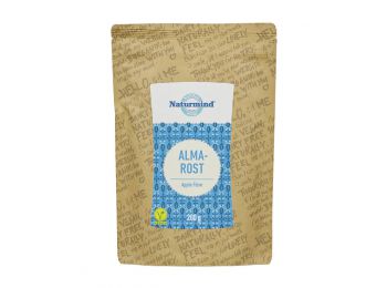 Naturmind natur almarost 200g