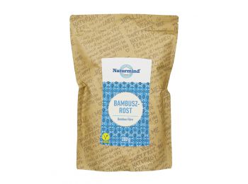 Naturmind natur bambuszrost 200g