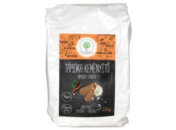 Éden prémium tápióka keményítő 250g