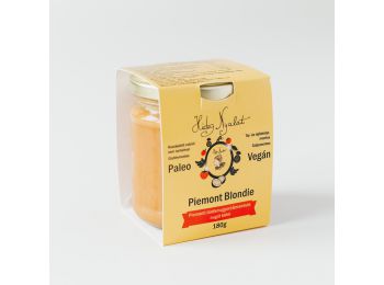 Hideg nyalat piemont blondie nugát krém 180g