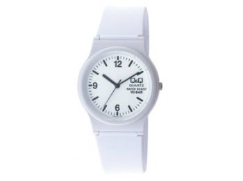 Q&Q VP46J012Y Női, Gyerek karóra - rkt