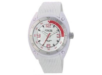 Q&Q DB04J004Y Zippy Collection Férfi karóra xh