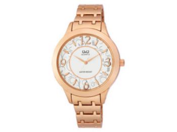 Q&Q F477J014Y Női karóra