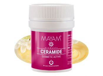 Mayam ceramid 5g