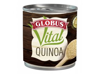 Globus vital quinoa 150g