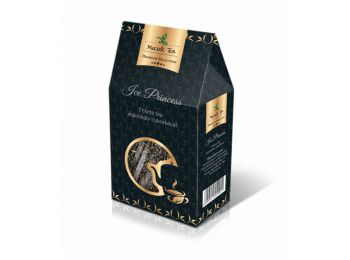 Mecsek prémium ice princess 80g