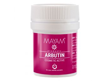 Mayam Arbutin 5g