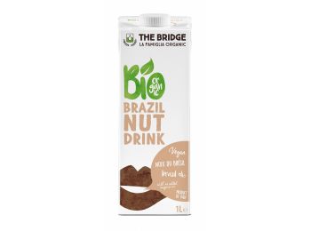 The bridge bio brazil dió ital 1000ml