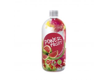 Power fruit gyümölcsital görögdinnye 750ml