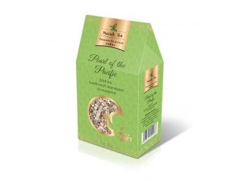 Mecsek prémium pearl of the pacific 80g