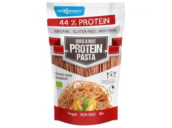 Max sport protein bio tészta adzuki spagetti 200g