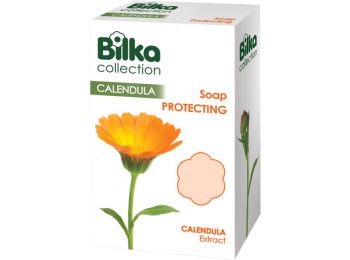 Bilka szappan körömvirág kivonattal 100g