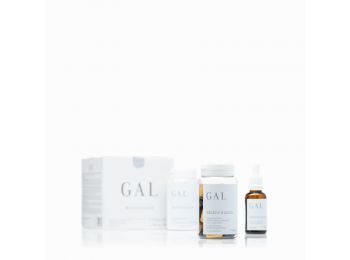 GAL+ Multivitamin csomag