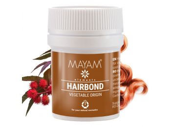 Mayam Hairbond 10ml