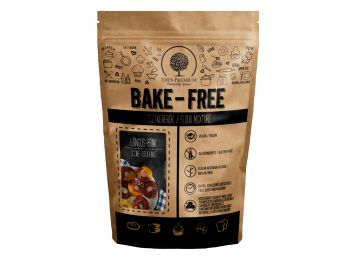 Éden Prémium Bake-free gluténmentes lisztkeverék lángos