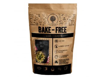 Éden Prémium Bake-free gluténmentes lisztkeverék nokedli