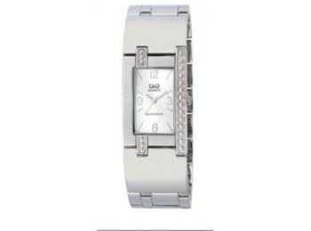 Q&Q C199J204Y Női karóra