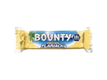 Protein szelet bounty flapjack 60g