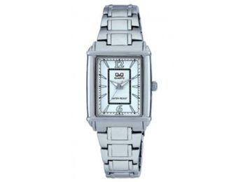 F472J201Y Q&Q Női karóra xh