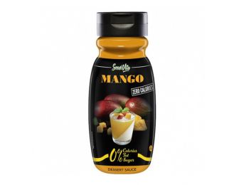 Servivita mangó öntet 320ml