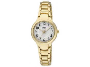 Q&Q F499J014Y Női karóra