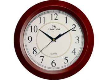 W24-62 Cartini Fa falióra, dió