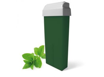 Ro.ial gyantapatron klorofill 100ml