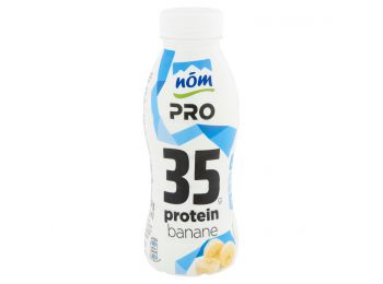 Nöm pro proteinital banán 350g