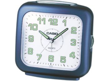 TQ-359-2EF Casio Ébresztőóra